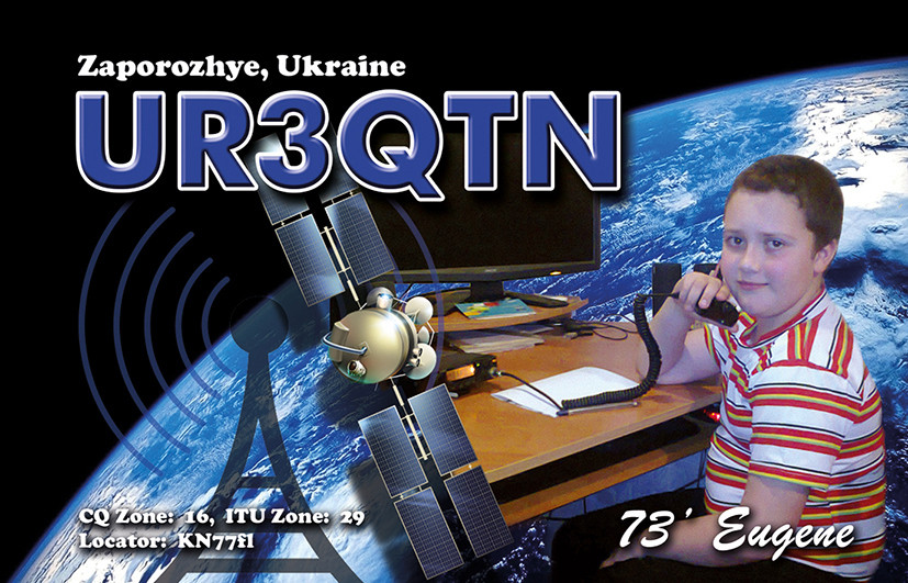 Click image for larger version

Name:	UR3QTN at QUARANTINE QSL.jpg
Views:	1589
Size:	195.1 KB
ID:	26298